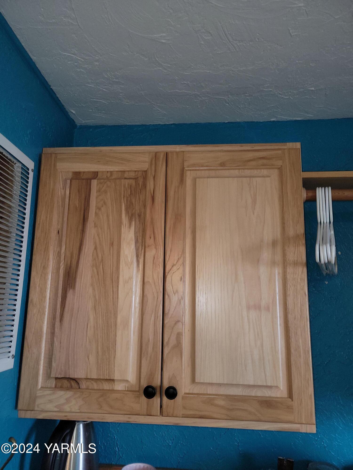 661 Pence Rd Unit: 56