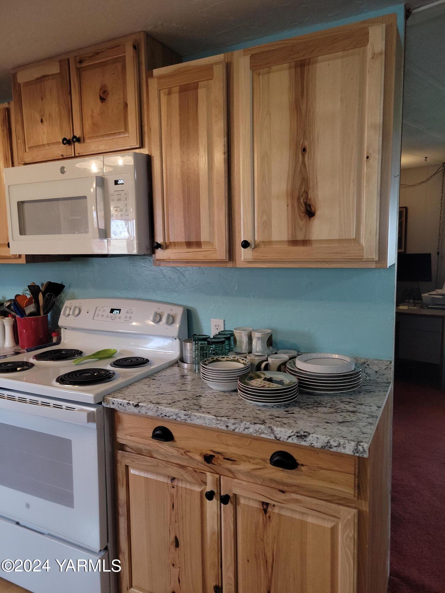 661 Pence Rd Unit: 56