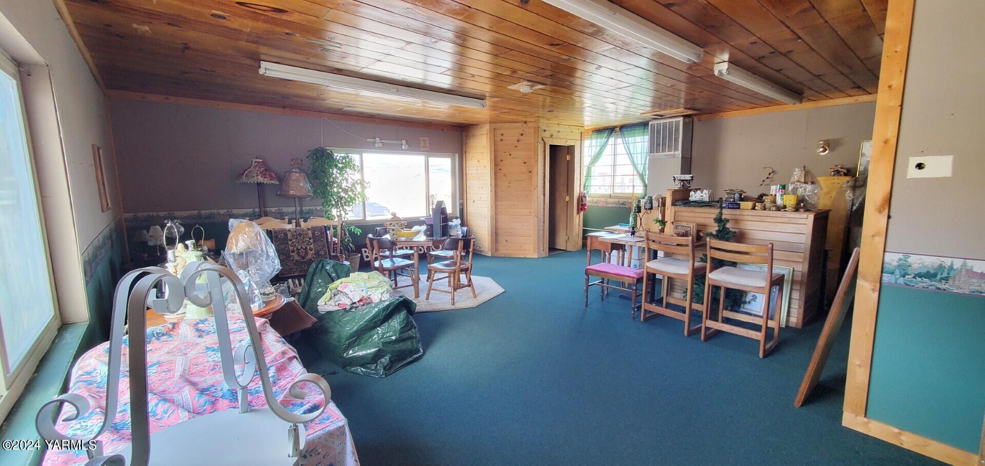 3602 Fruitvale Blvd