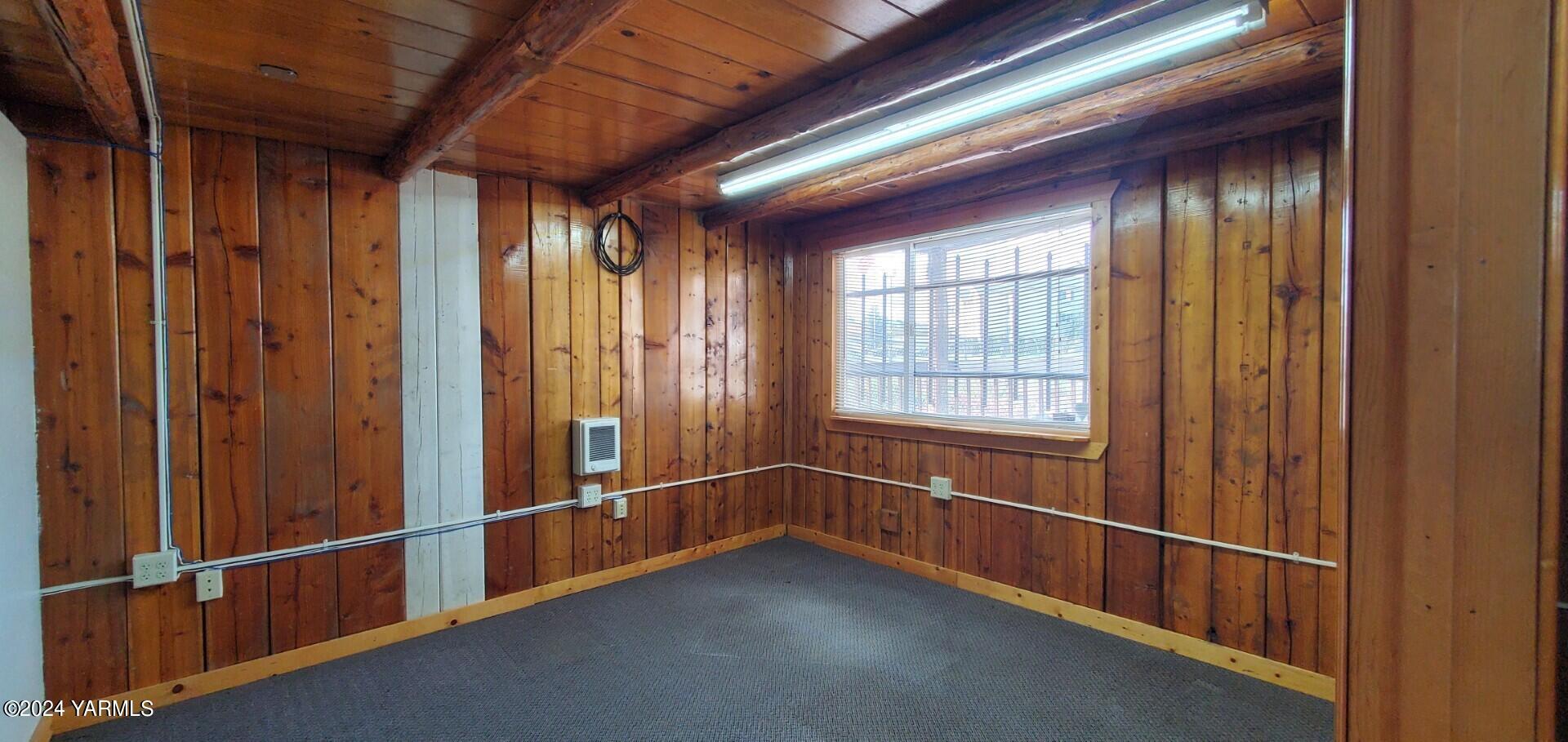 3602 Fruitvale Blvd