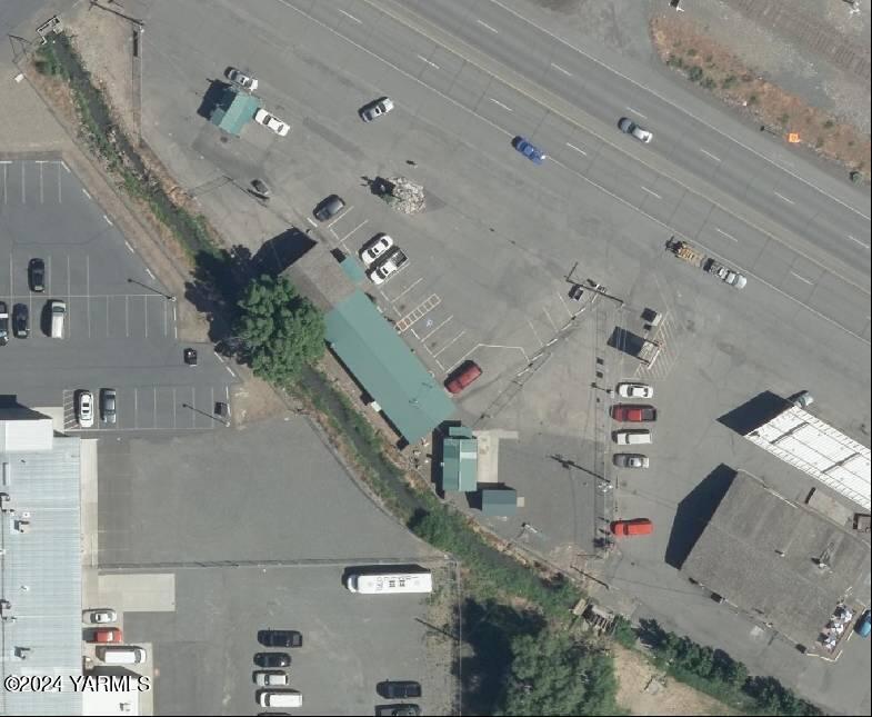 3602 Fruitvale Blvd