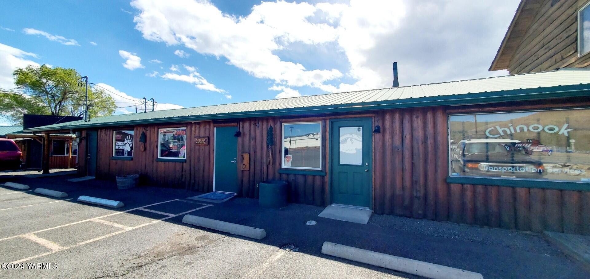 3602 Fruitvale Blvd