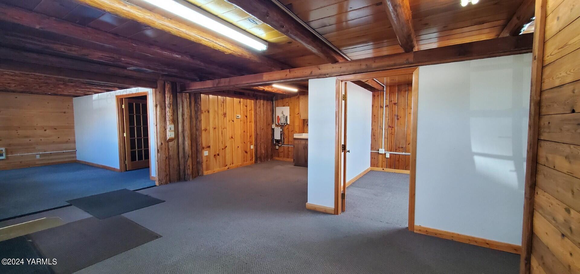 3602 Fruitvale Blvd