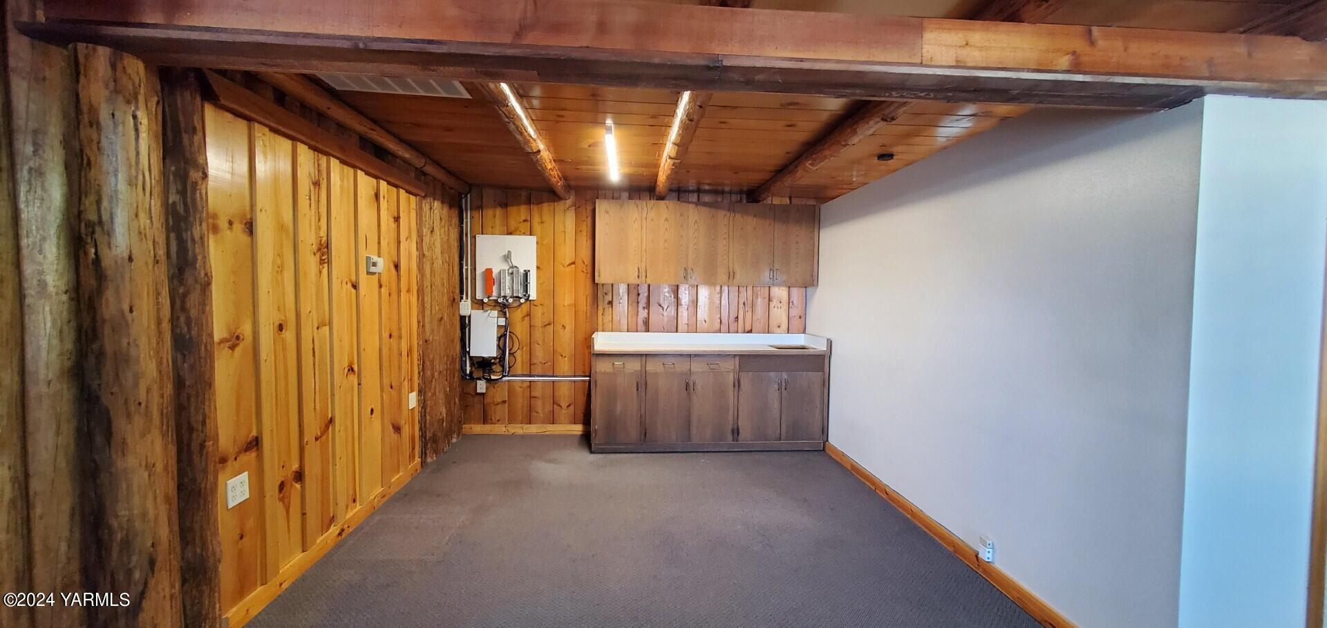 3602 Fruitvale Blvd