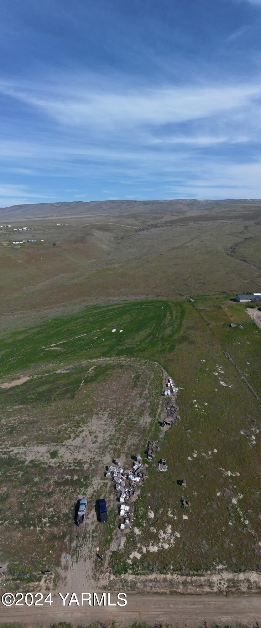 NKA Postma Rd Ave Unit: Lot B