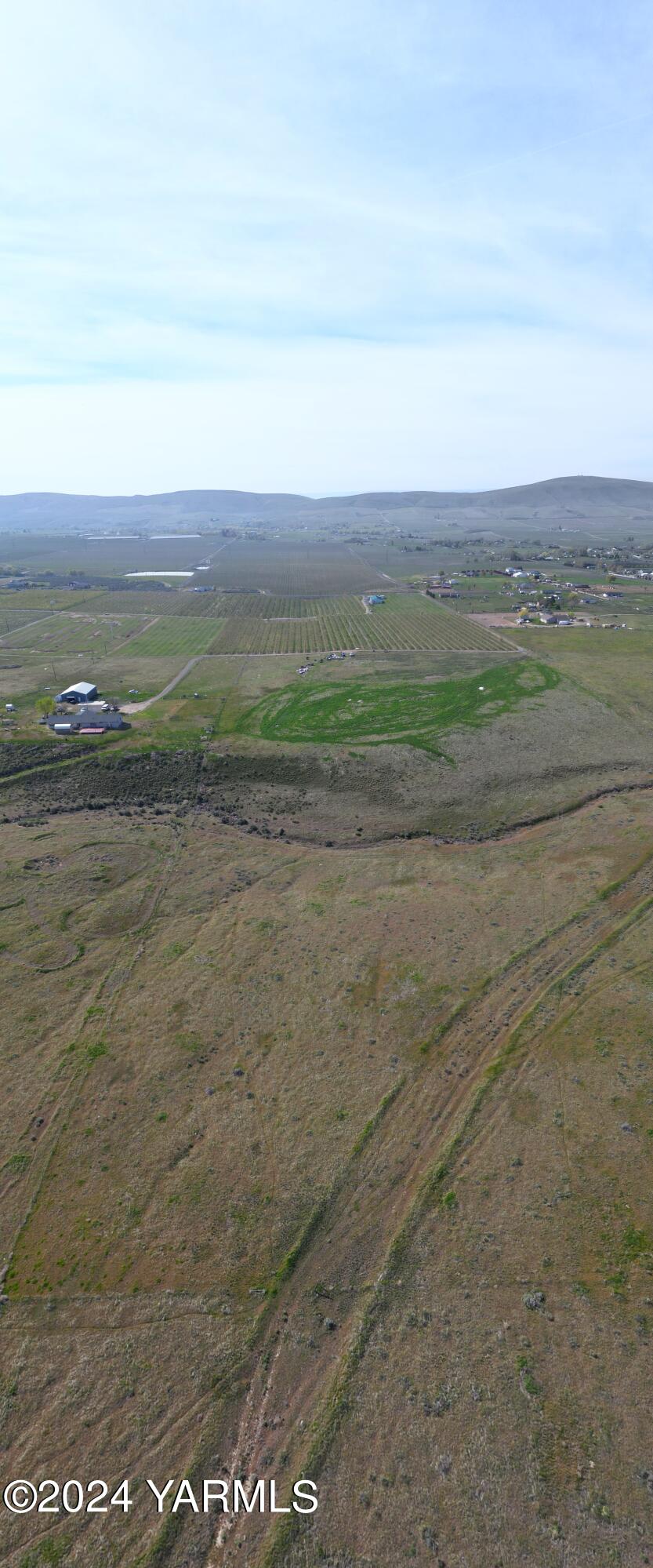 NKA Postma Rd Ave Unit: Lot B