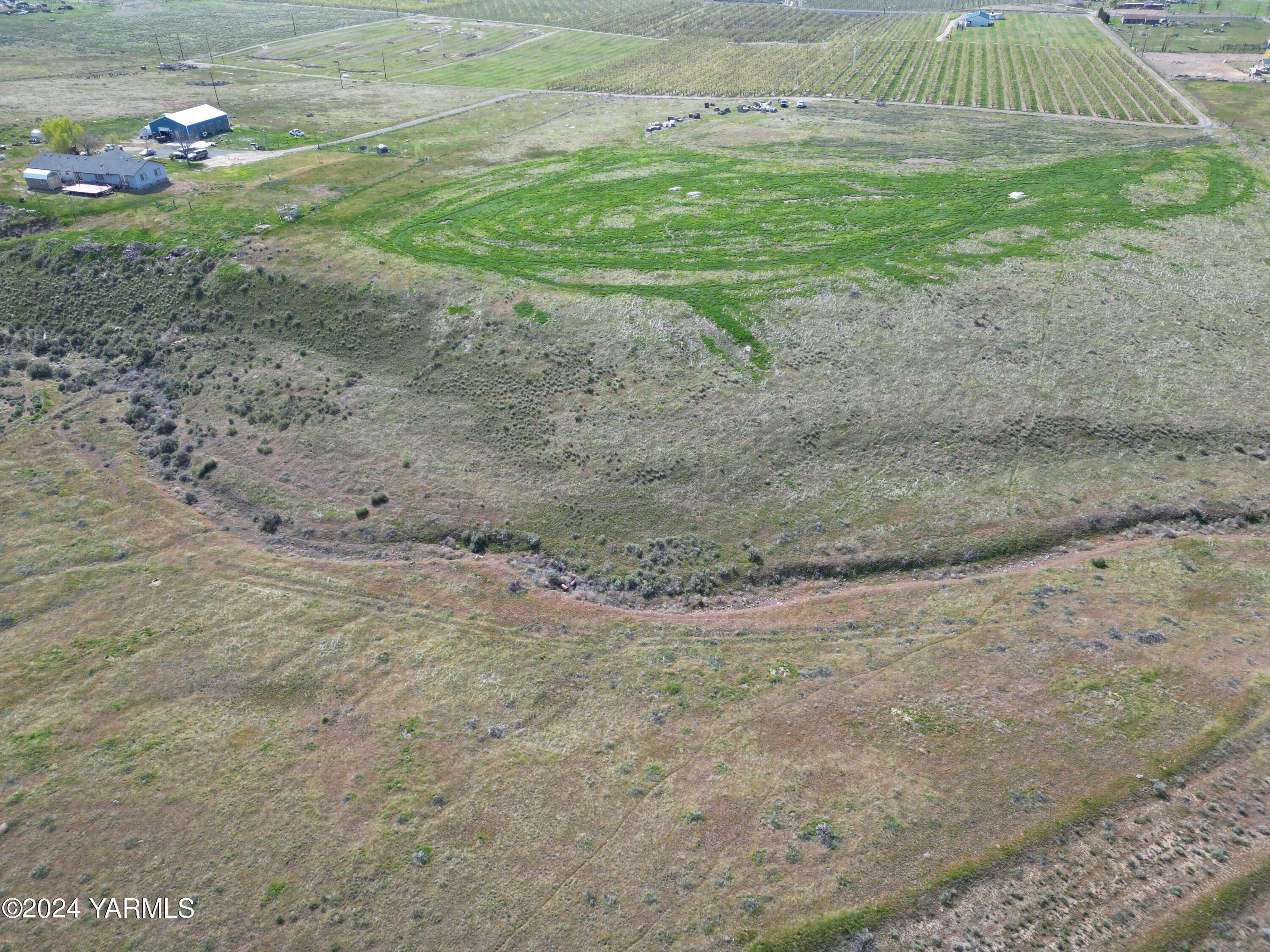 NKA Postma Rd Ave Unit: Lot B