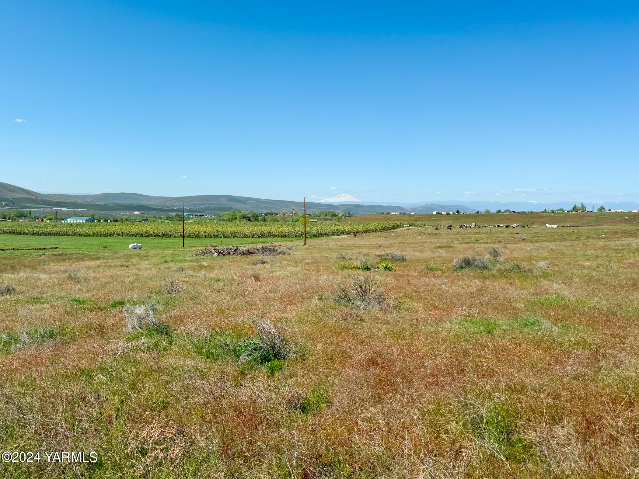 NKA Postma Rd Ave Unit: Lot B