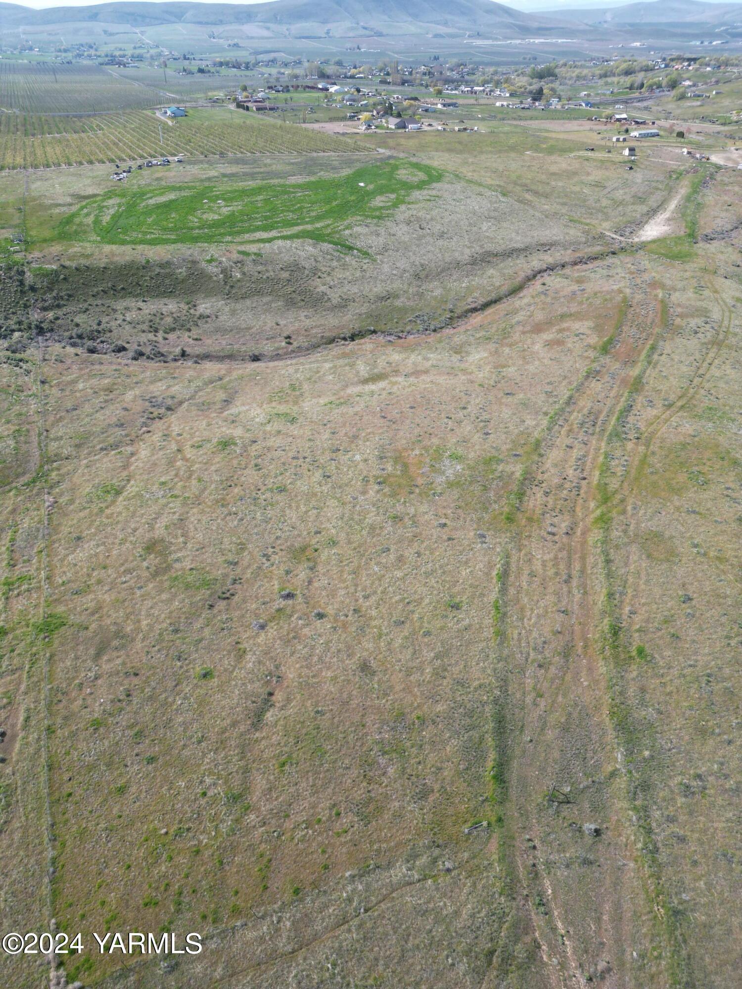 NKA Postma Rd Ave Unit: Lot B