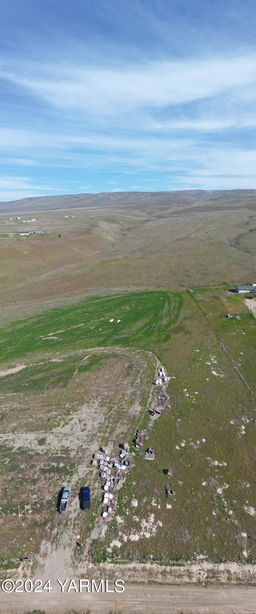 NKA Postma Rd Ave Unit: Lot B