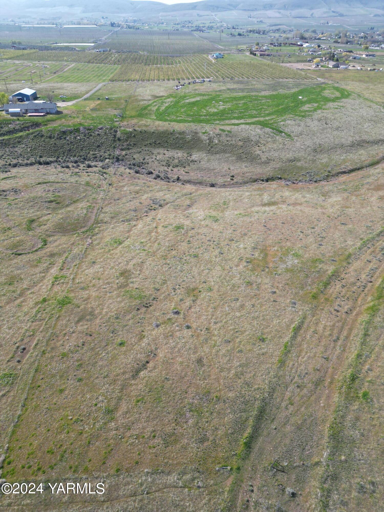 NKA Postma Rd Ave Unit: Lot B