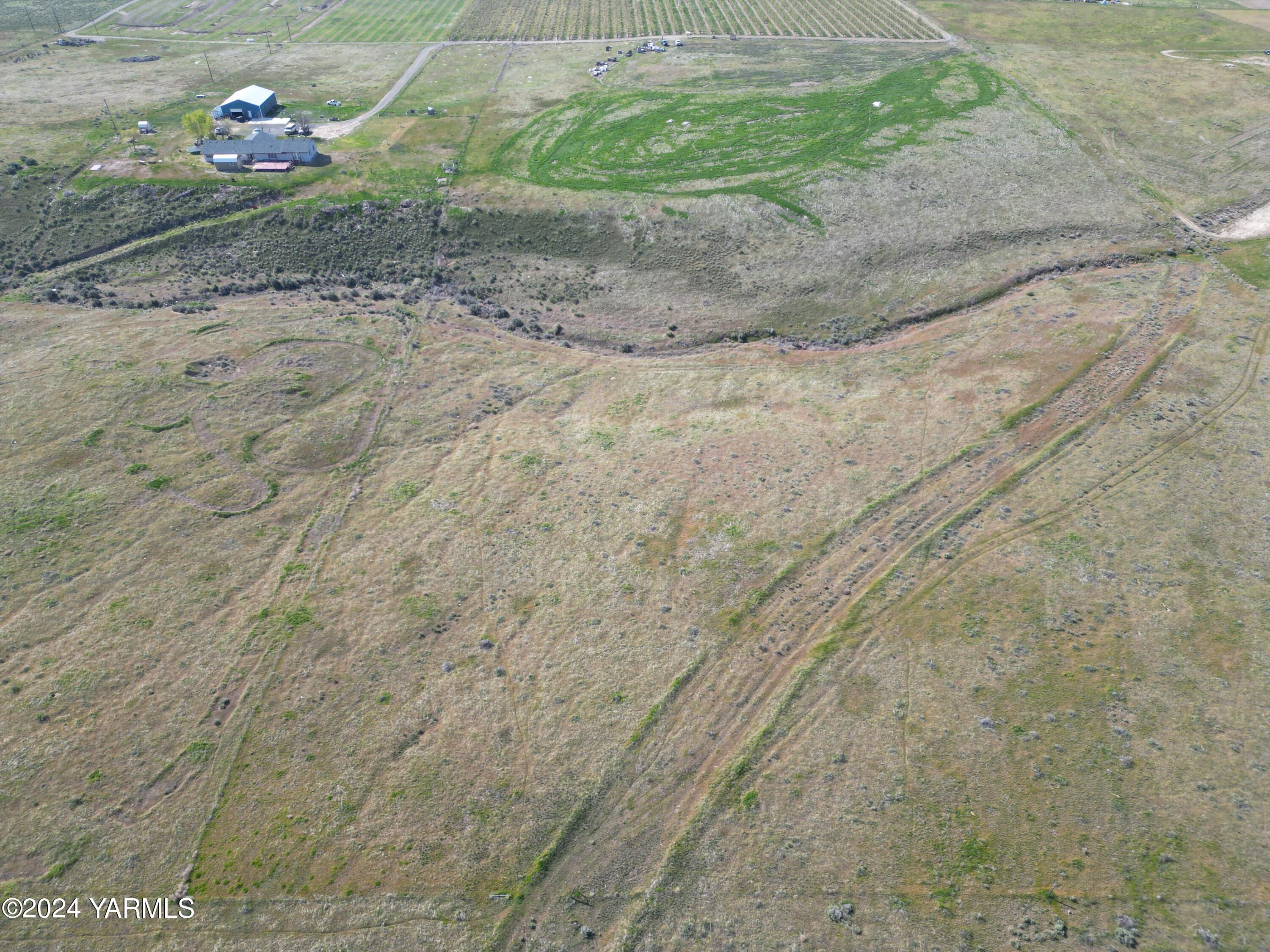 NKA Postma Rd Ave Unit: Lot B