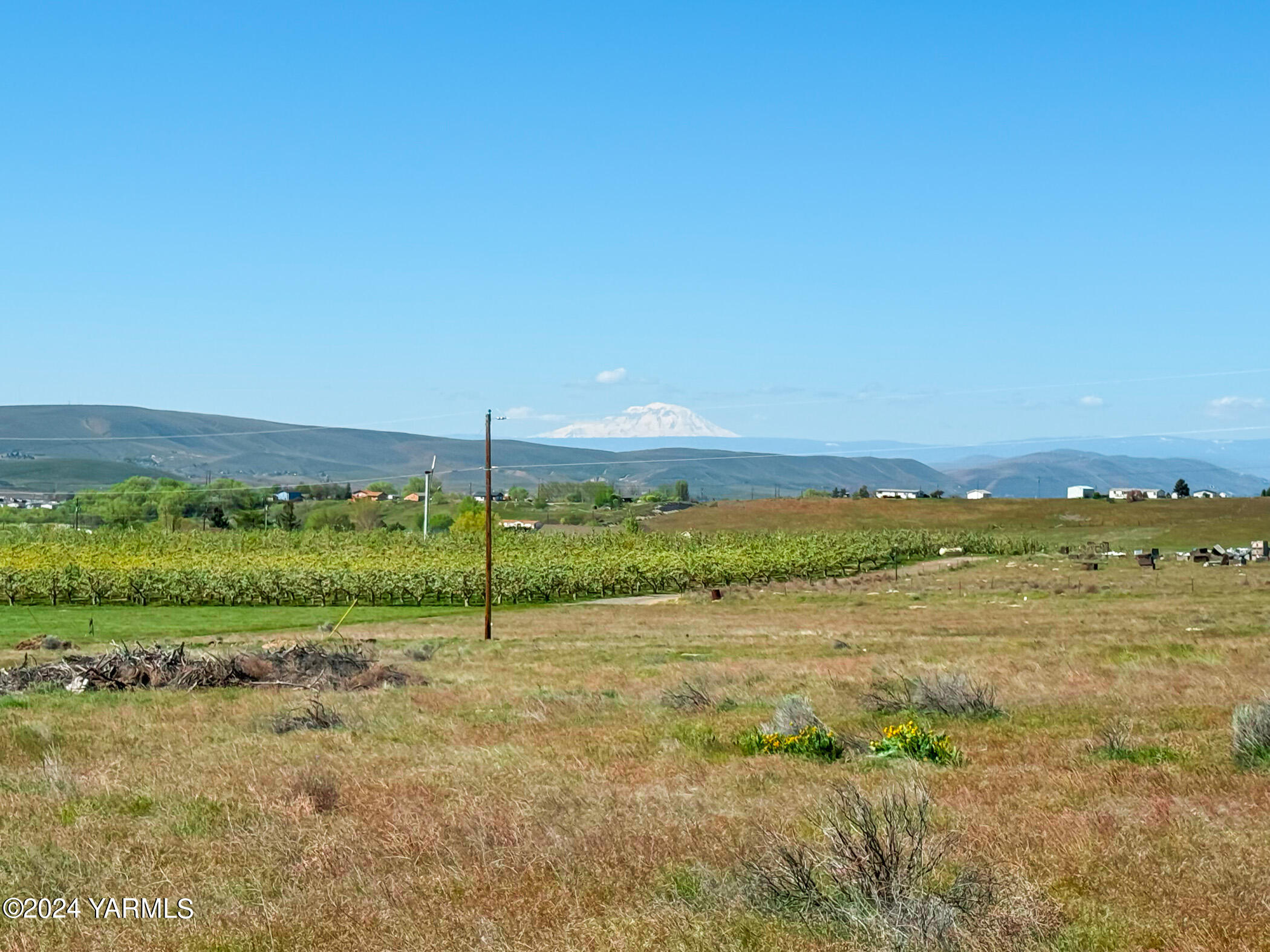 NKA Postma Rd Ave Unit: Lot B