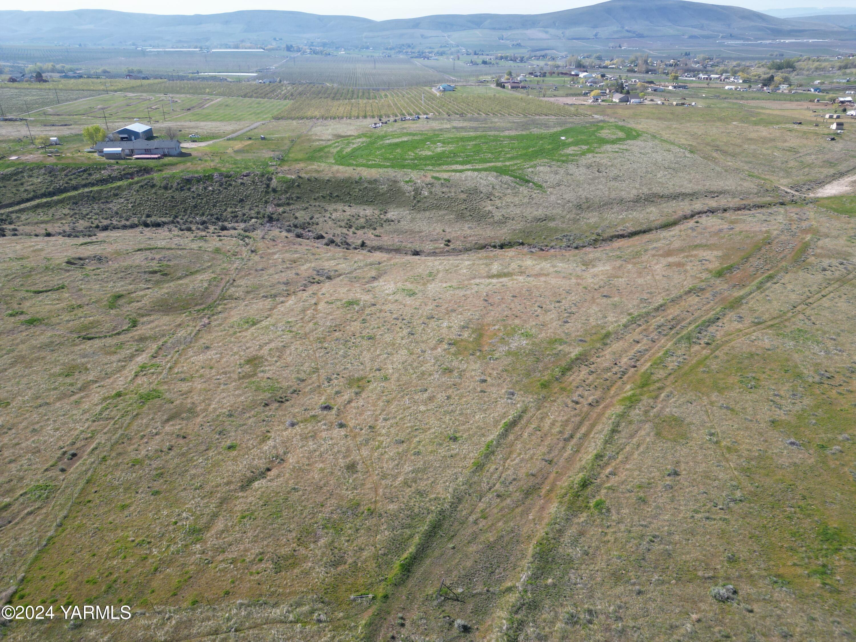 NKA Postma Rd Ave Unit: Lot B