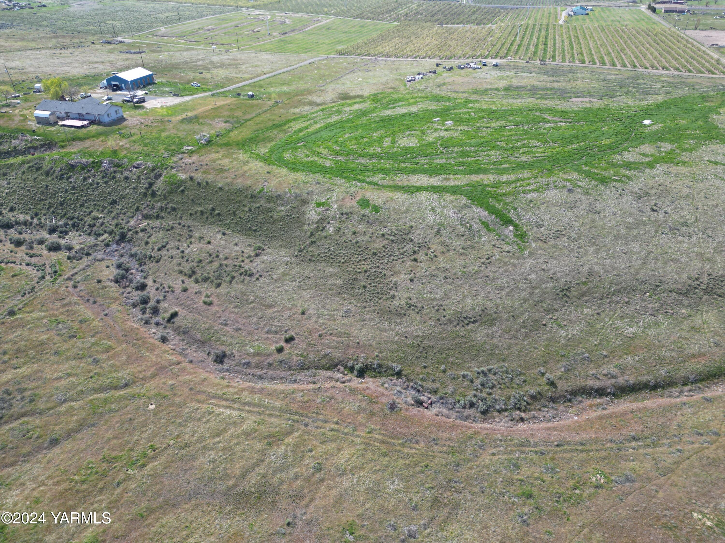 NKA Postma Rd Ave Unit: Lot B