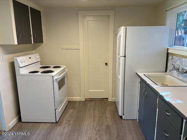 204 S 33rd Ave