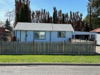 204 S 33rd Ave