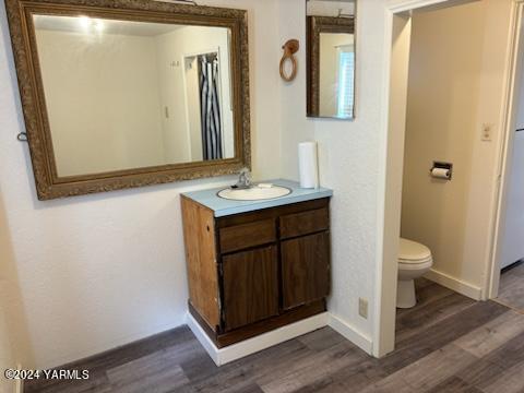 204 S 33rd Ave