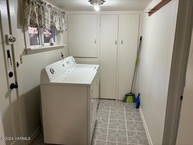 204 S 33rd Ave