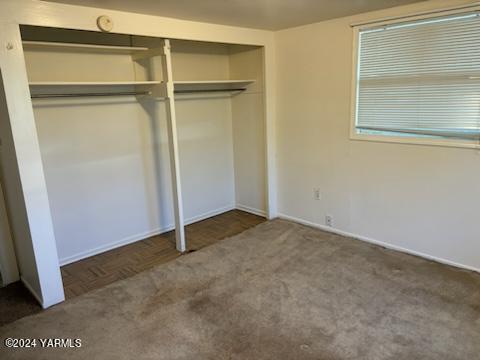 204 S 33rd Ave