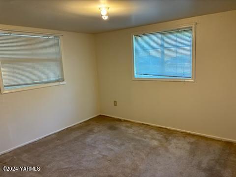 204 S 33rd Ave