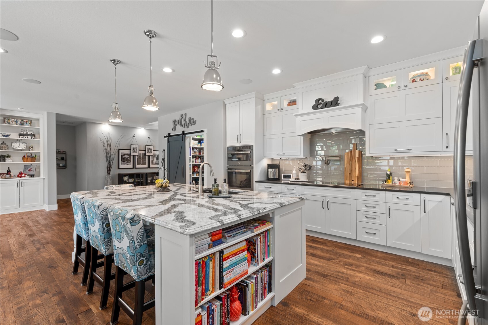 2039 Maiden Lane
