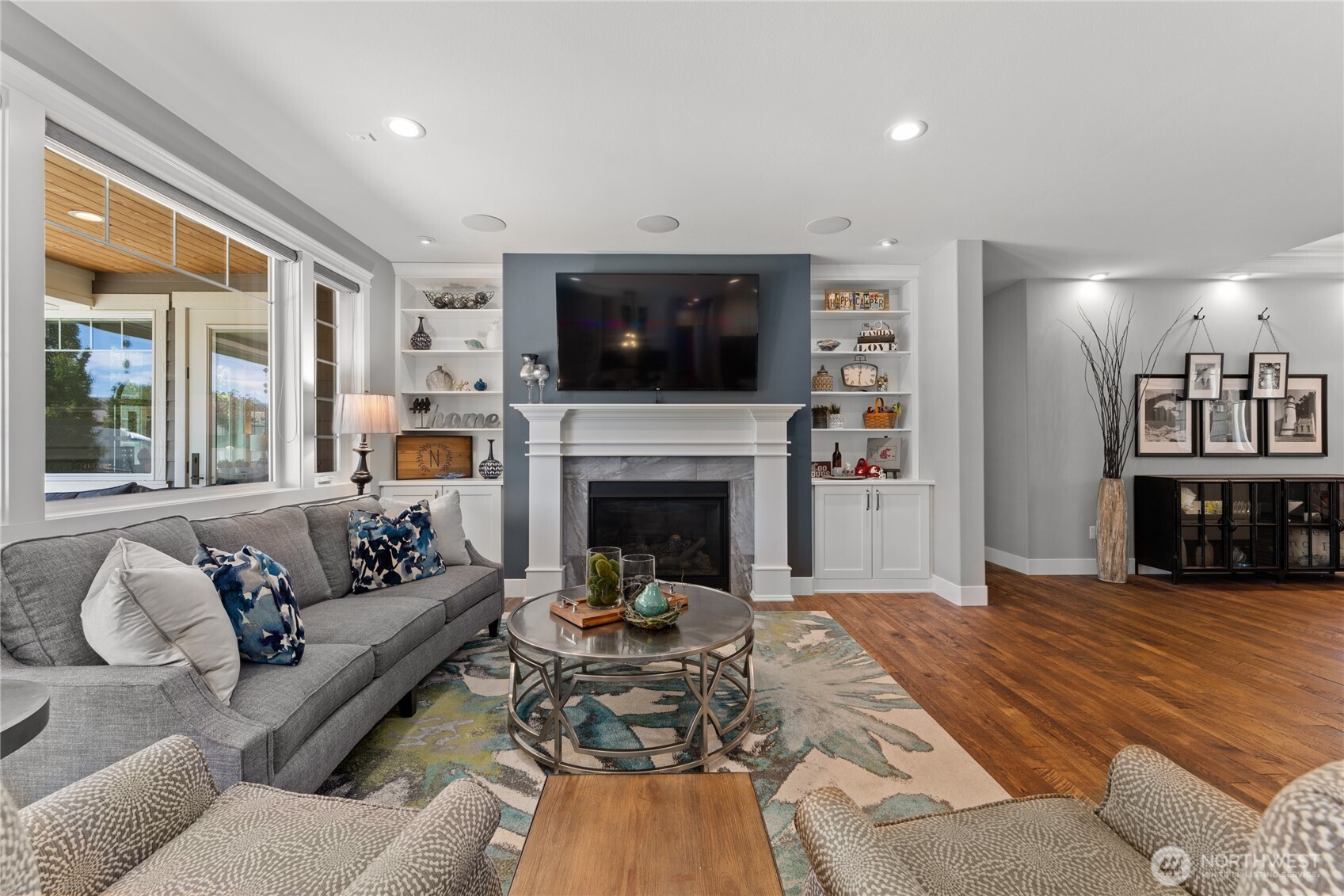 2039 Maiden Lane