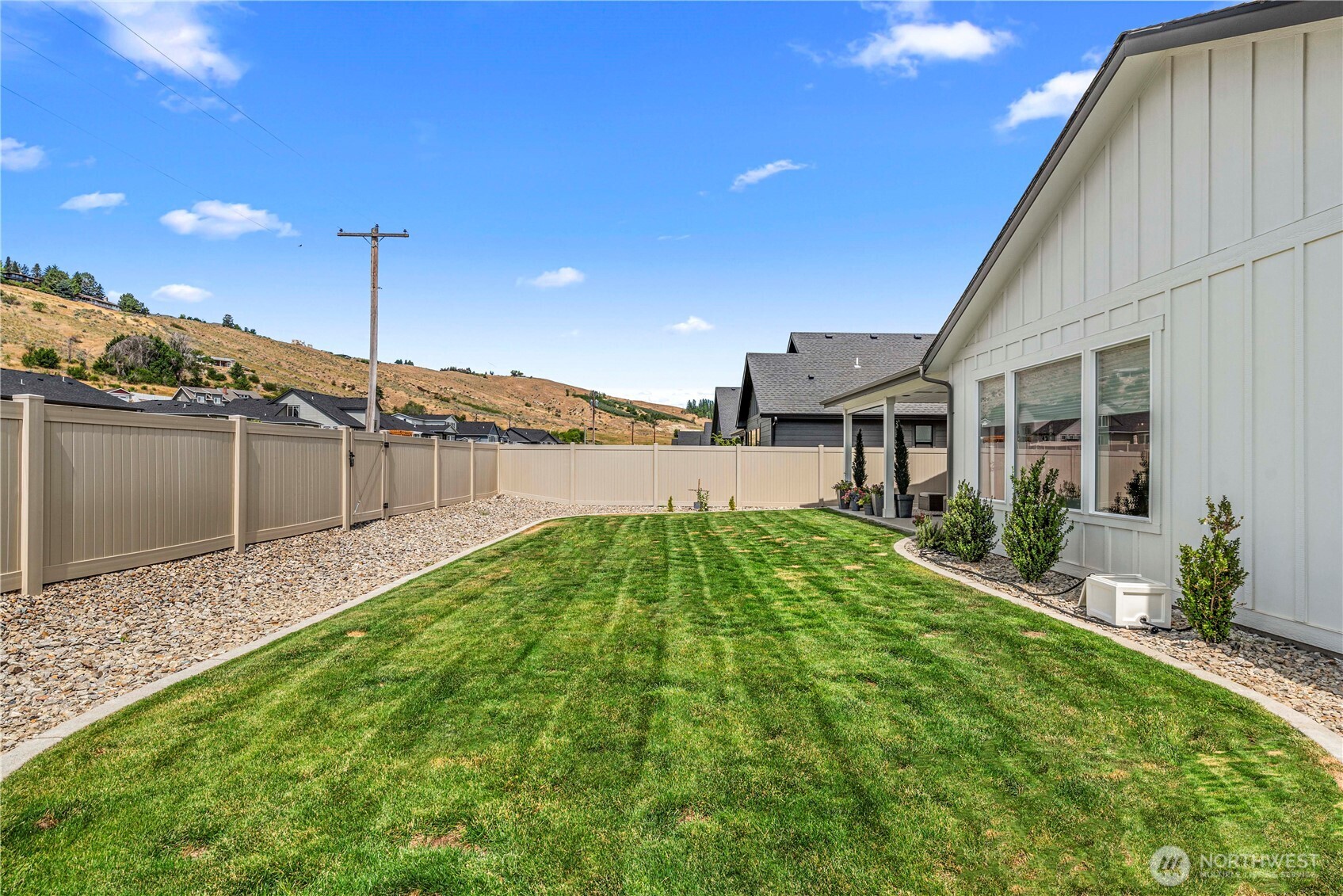 1002 Racine Springs