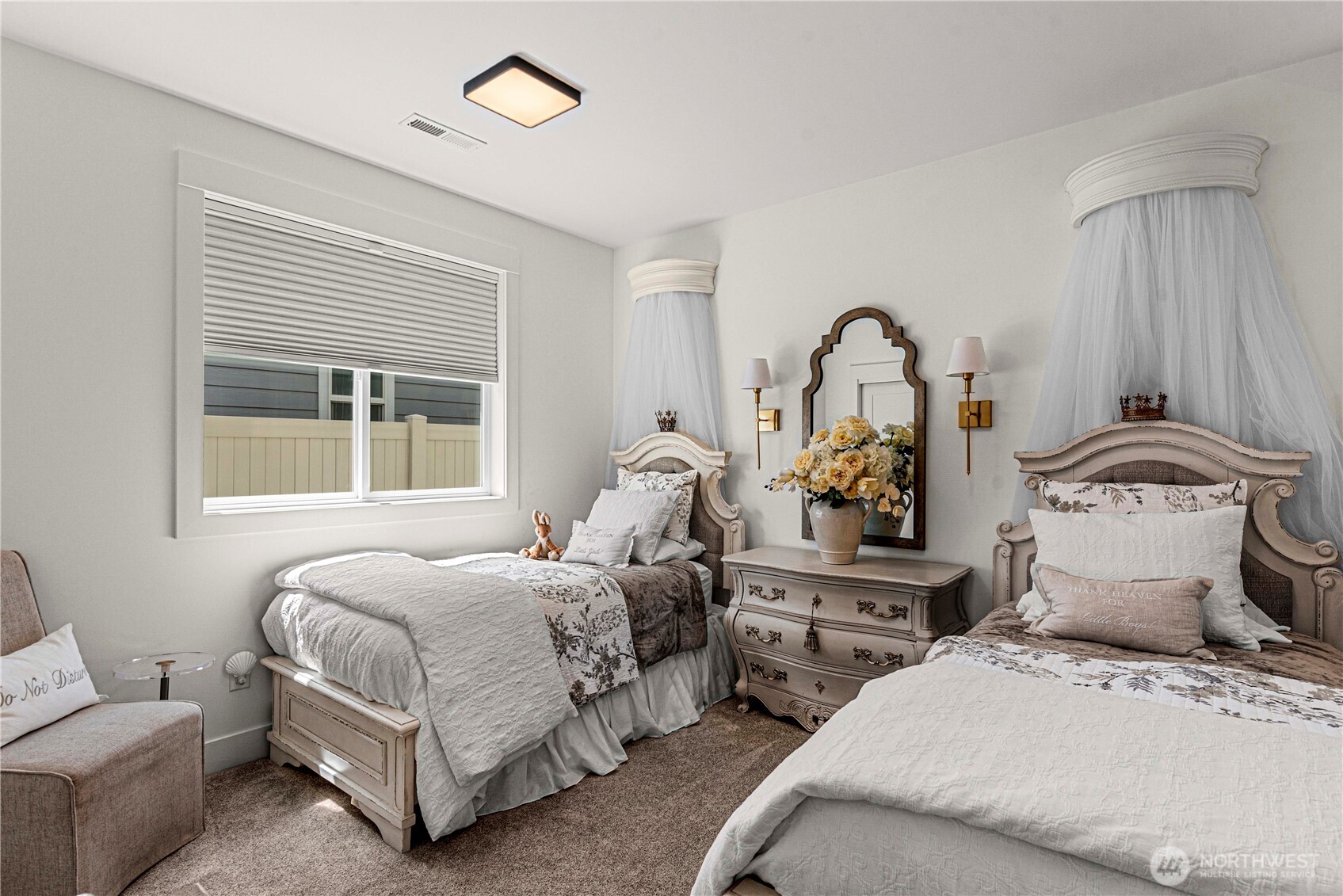 1002 Racine Springs