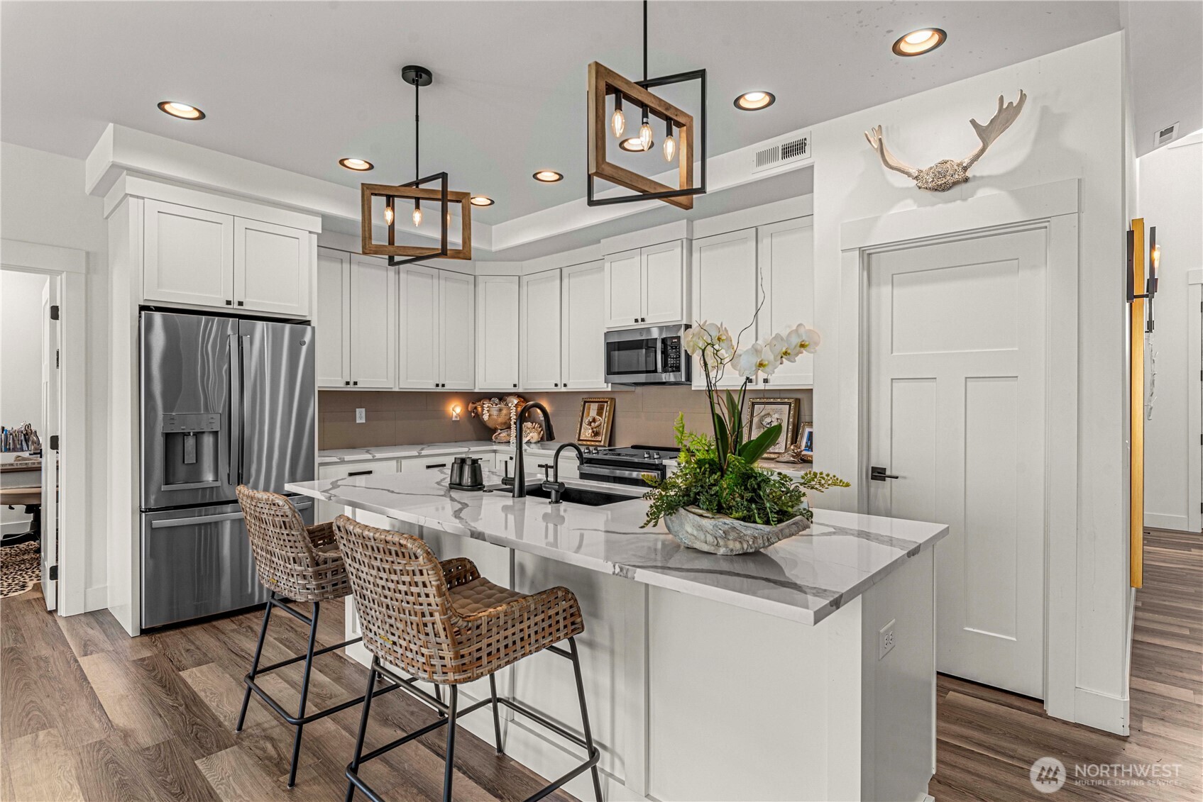 1002 Racine Springs
