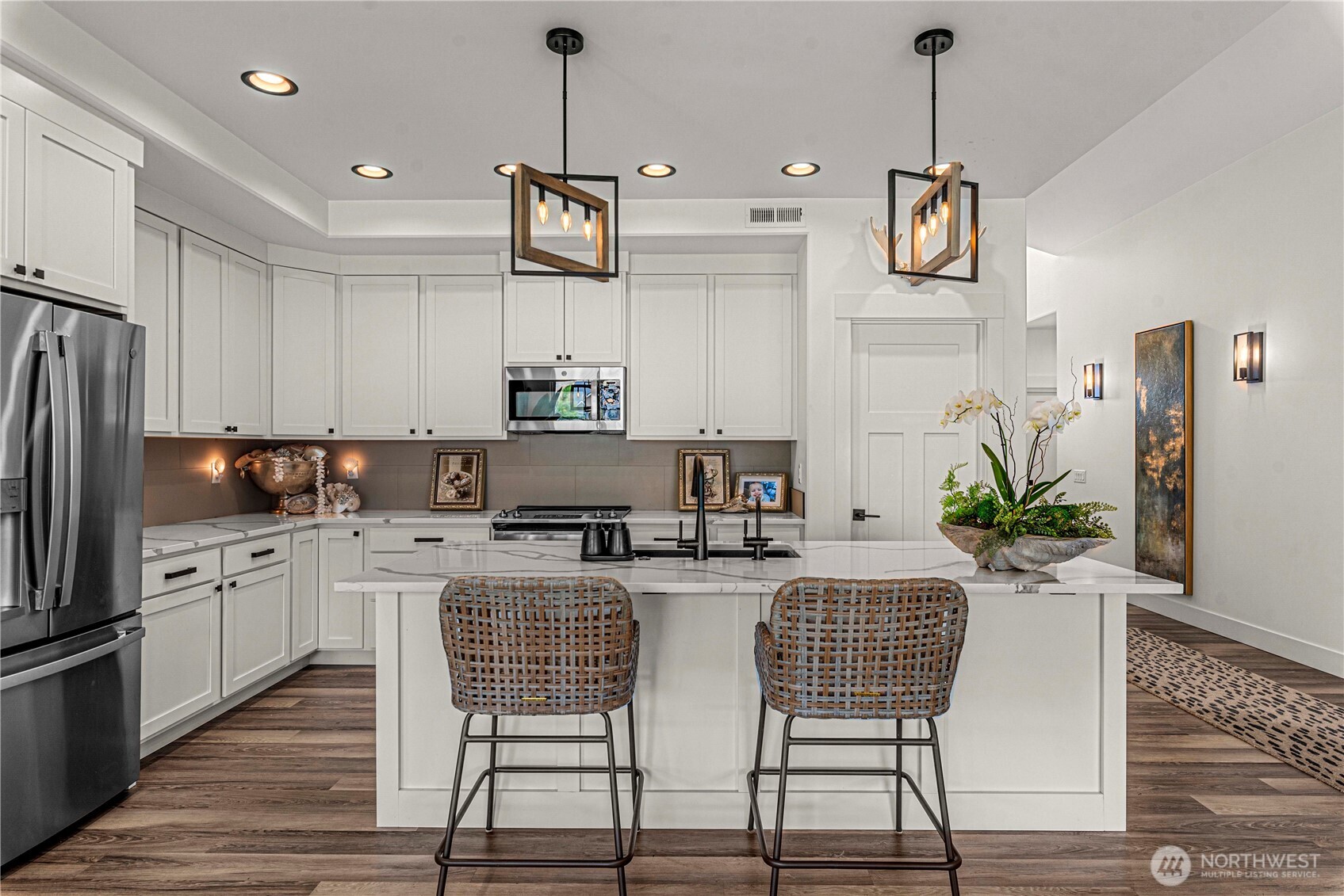1002 Racine Springs