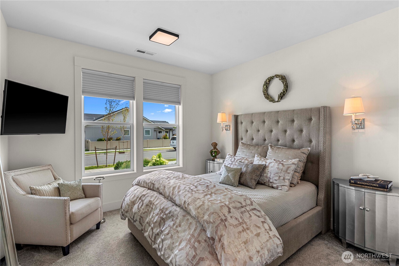 1002 Racine Springs
