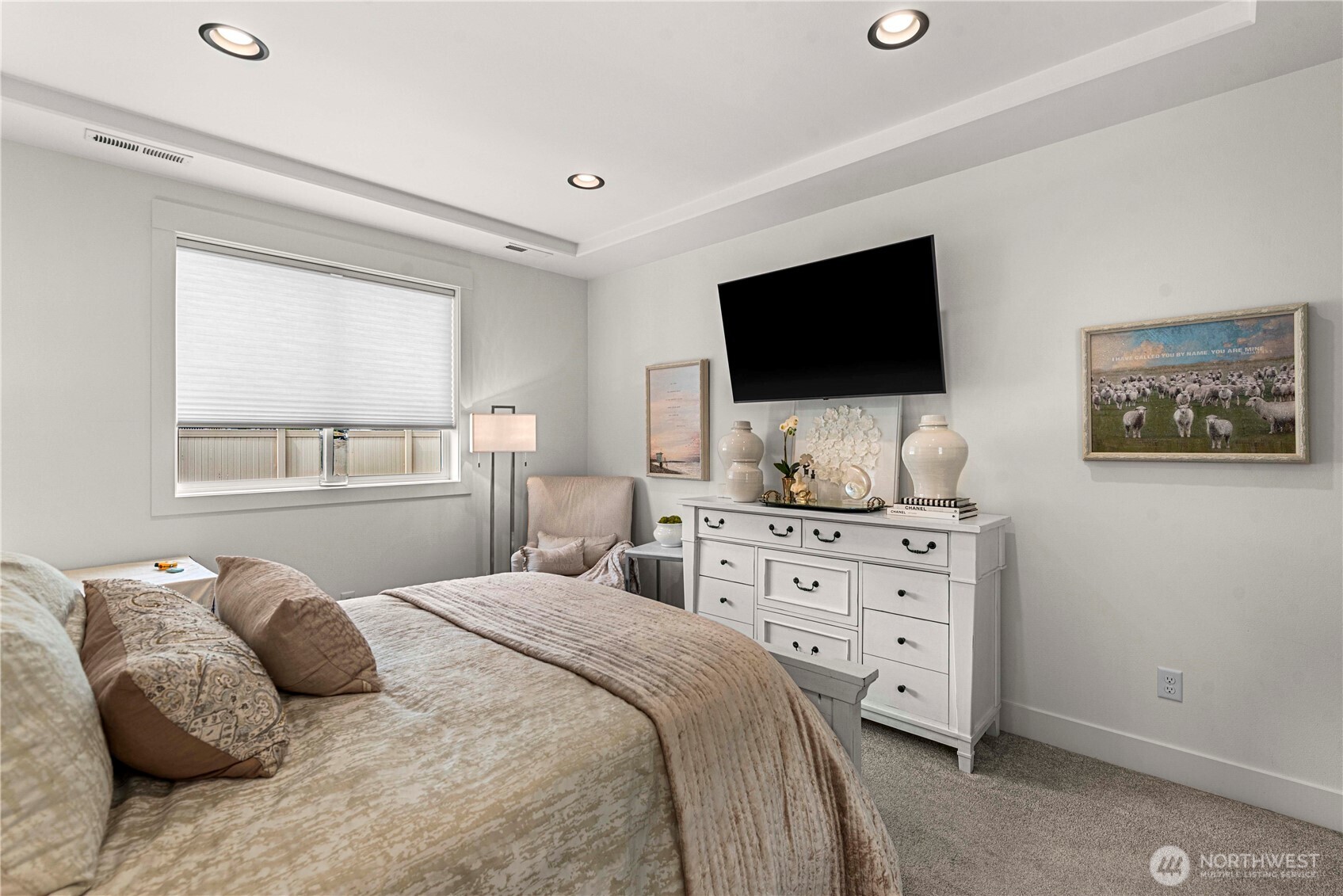 1002 Racine Springs