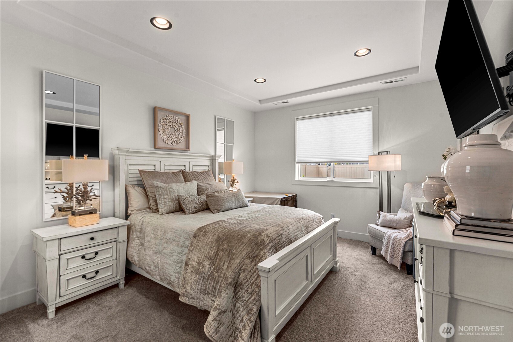 1002 Racine Springs
