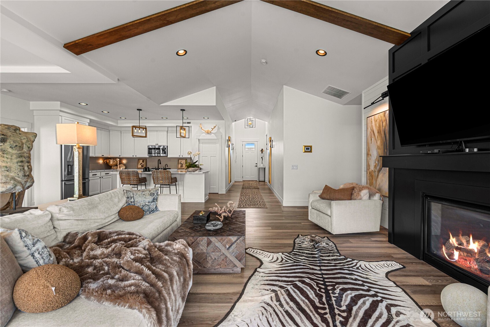 1002 Racine Springs