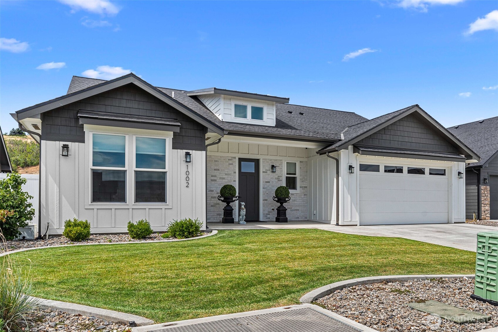 1002 Racine Springs