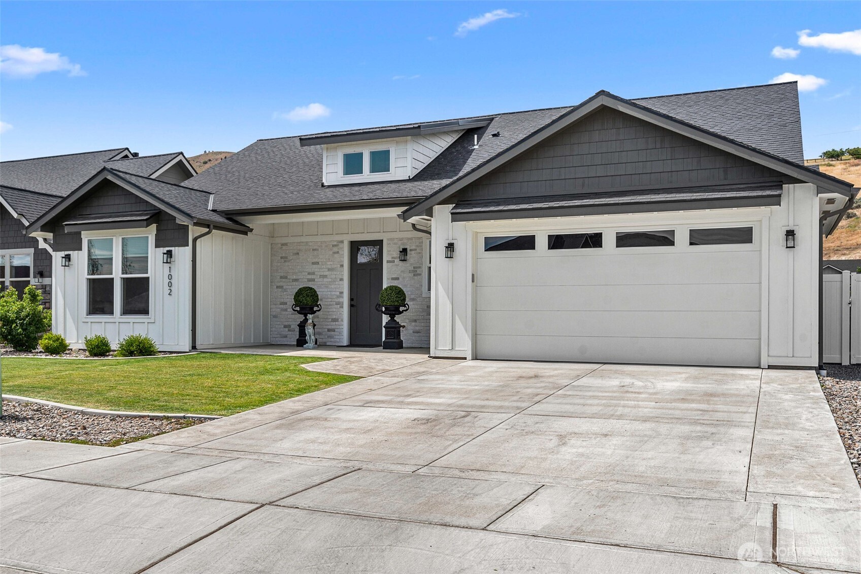 1002 Racine Springs