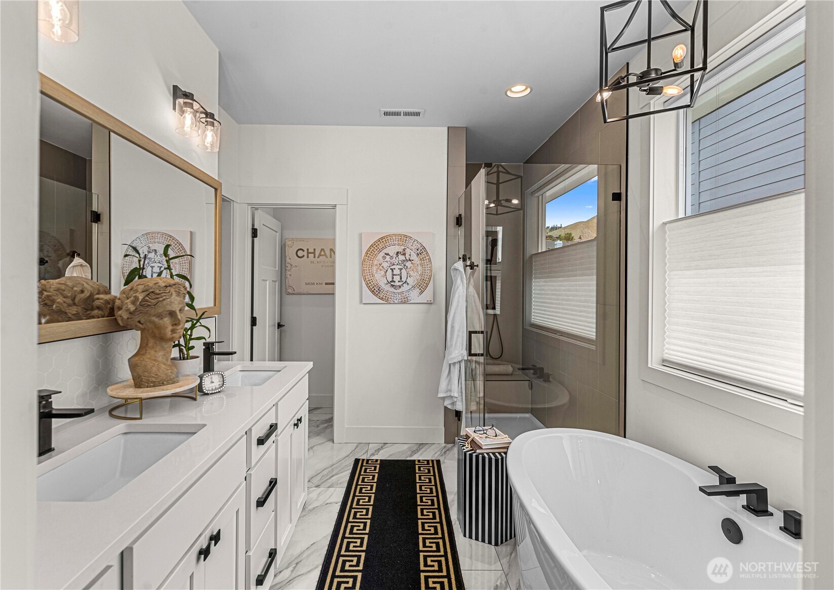 1002 Racine Springs