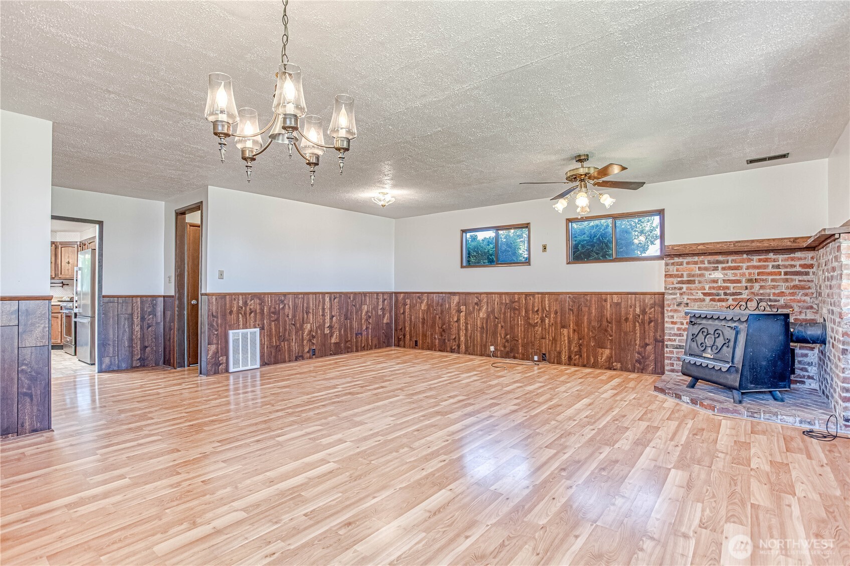 919 Woodward Drive
