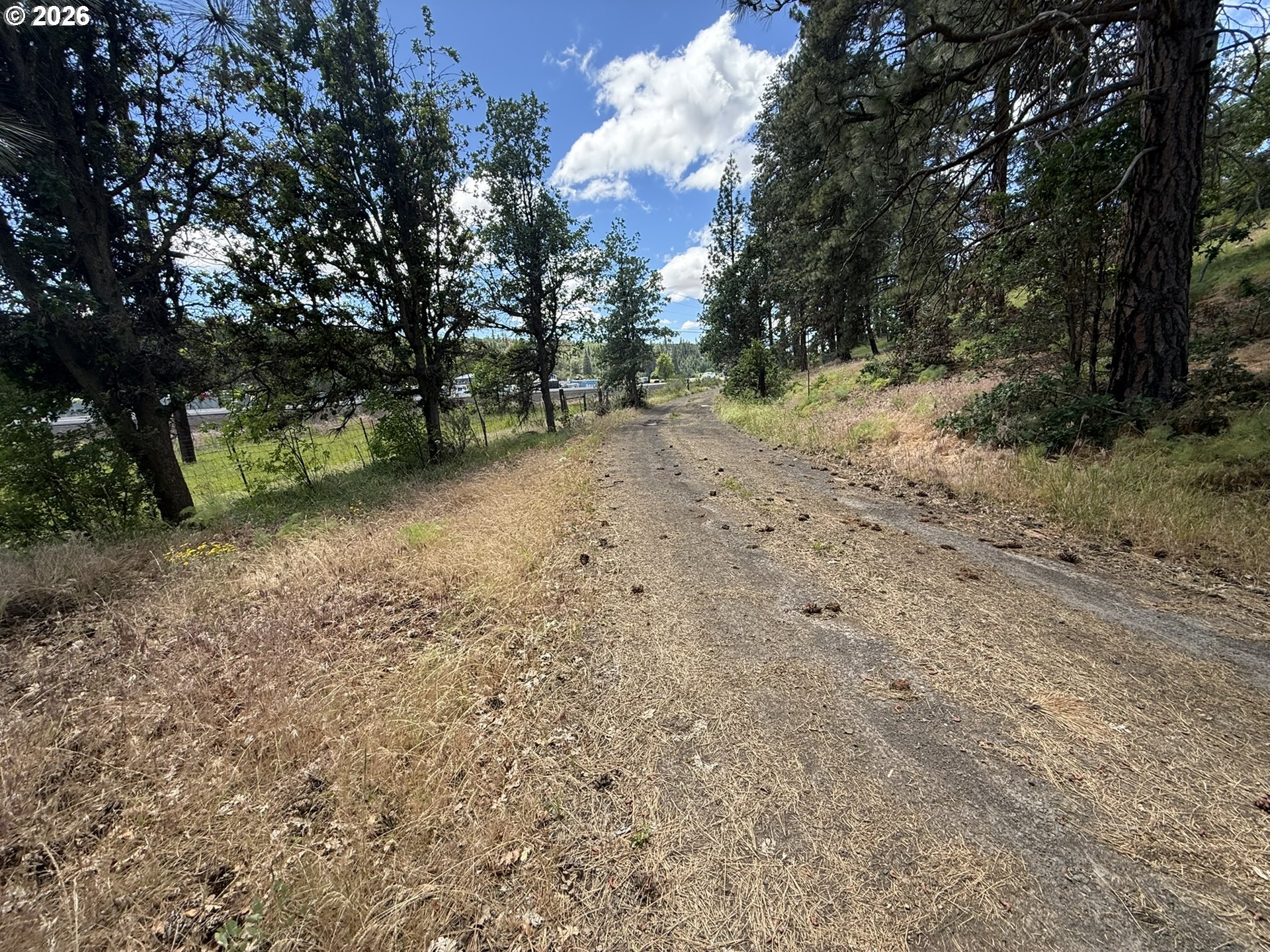 1595 HIGHWAY 97