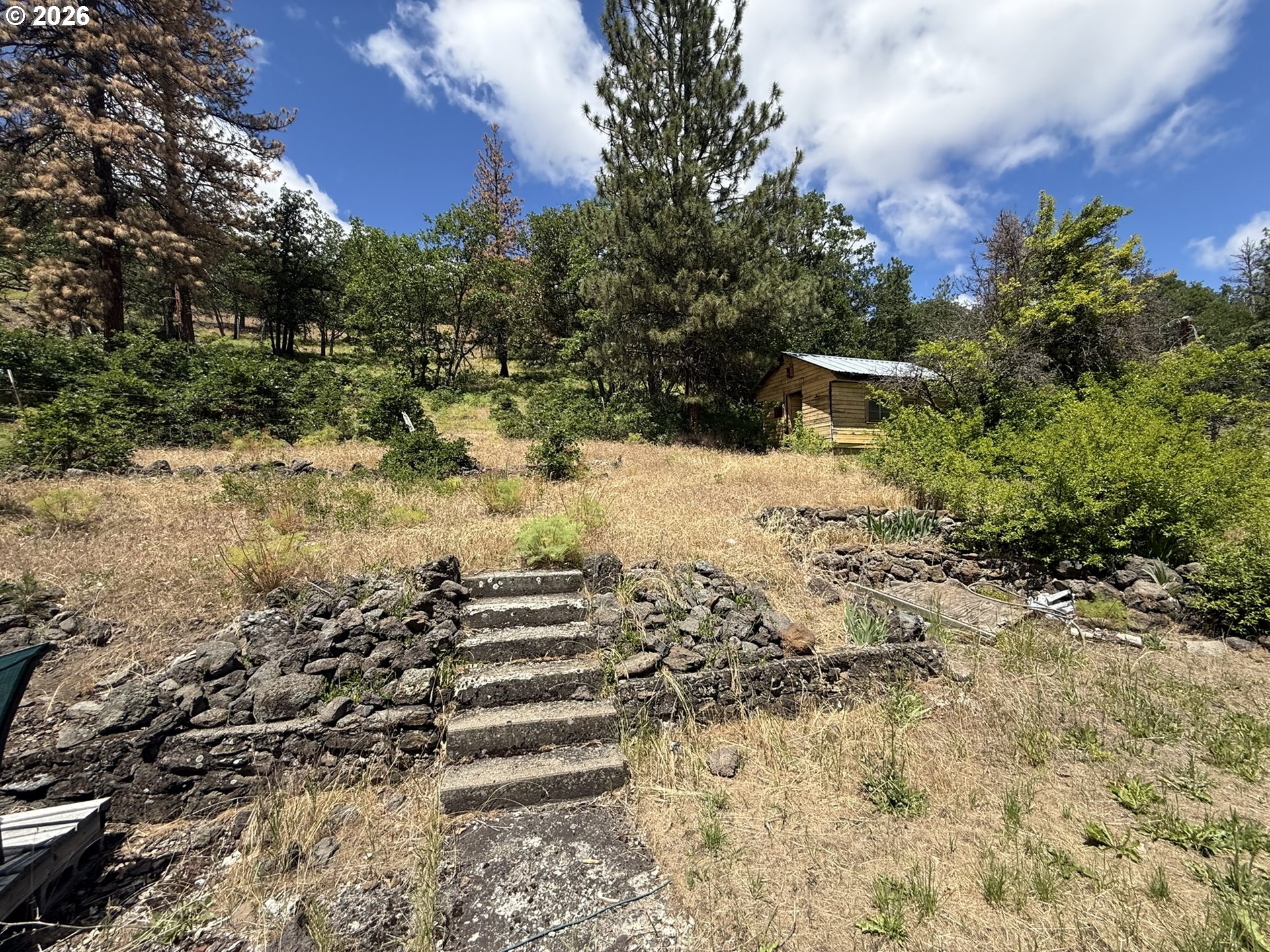 1595 HIGHWAY 97