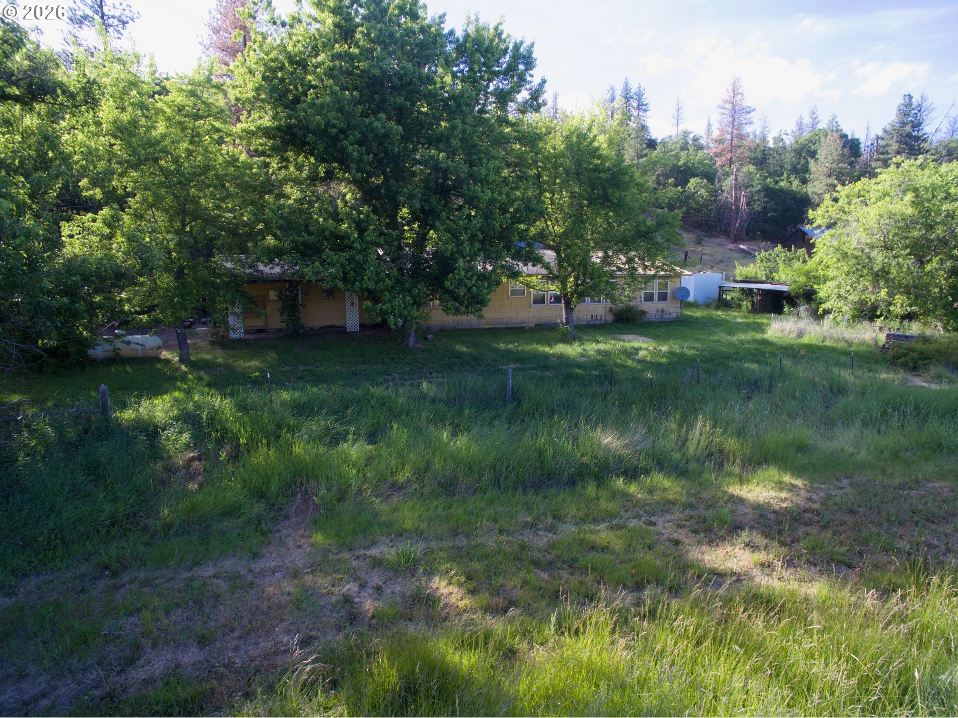 1595 HIGHWAY 97