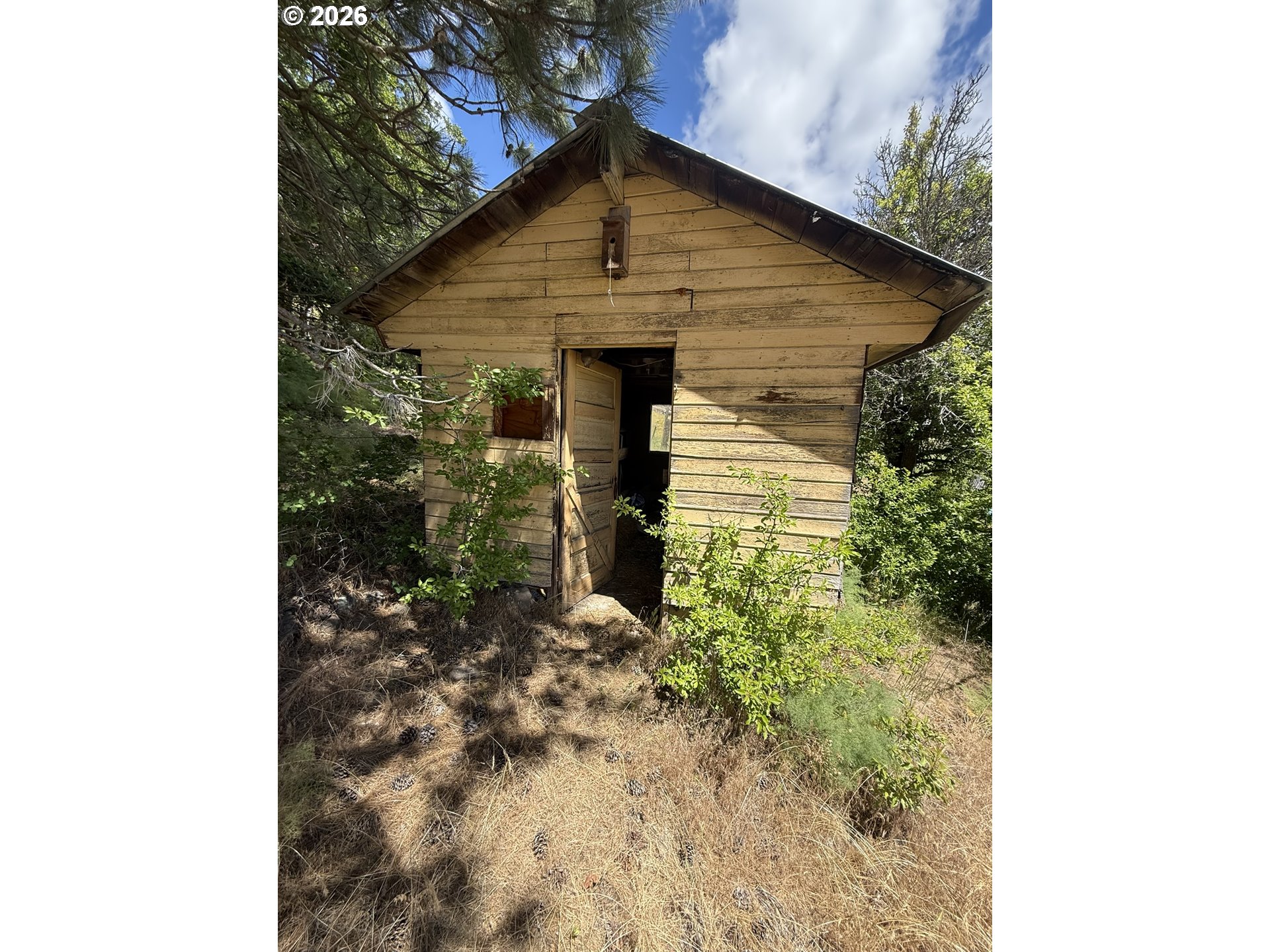 1595 HIGHWAY 97