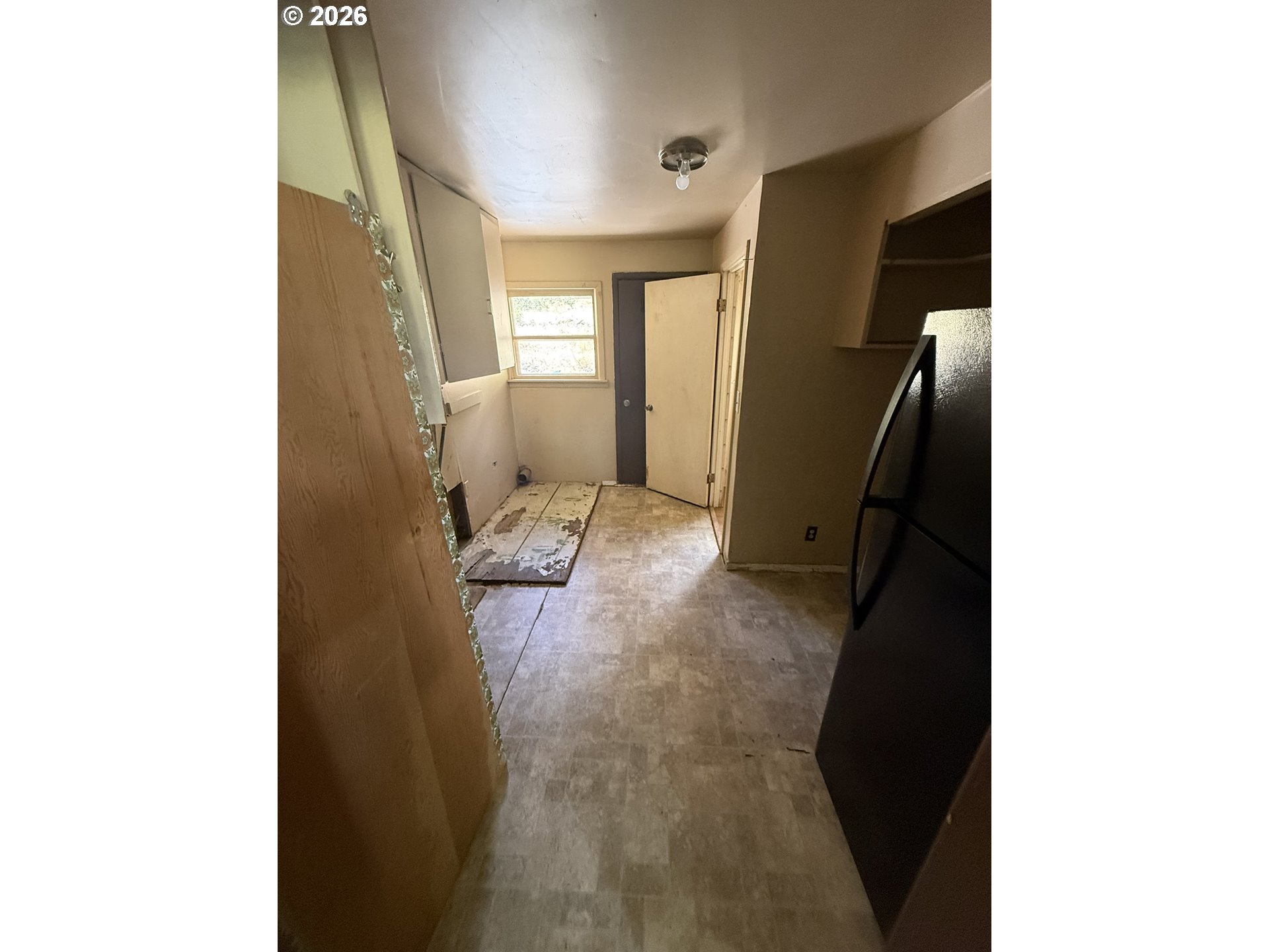 1595 HIGHWAY 97