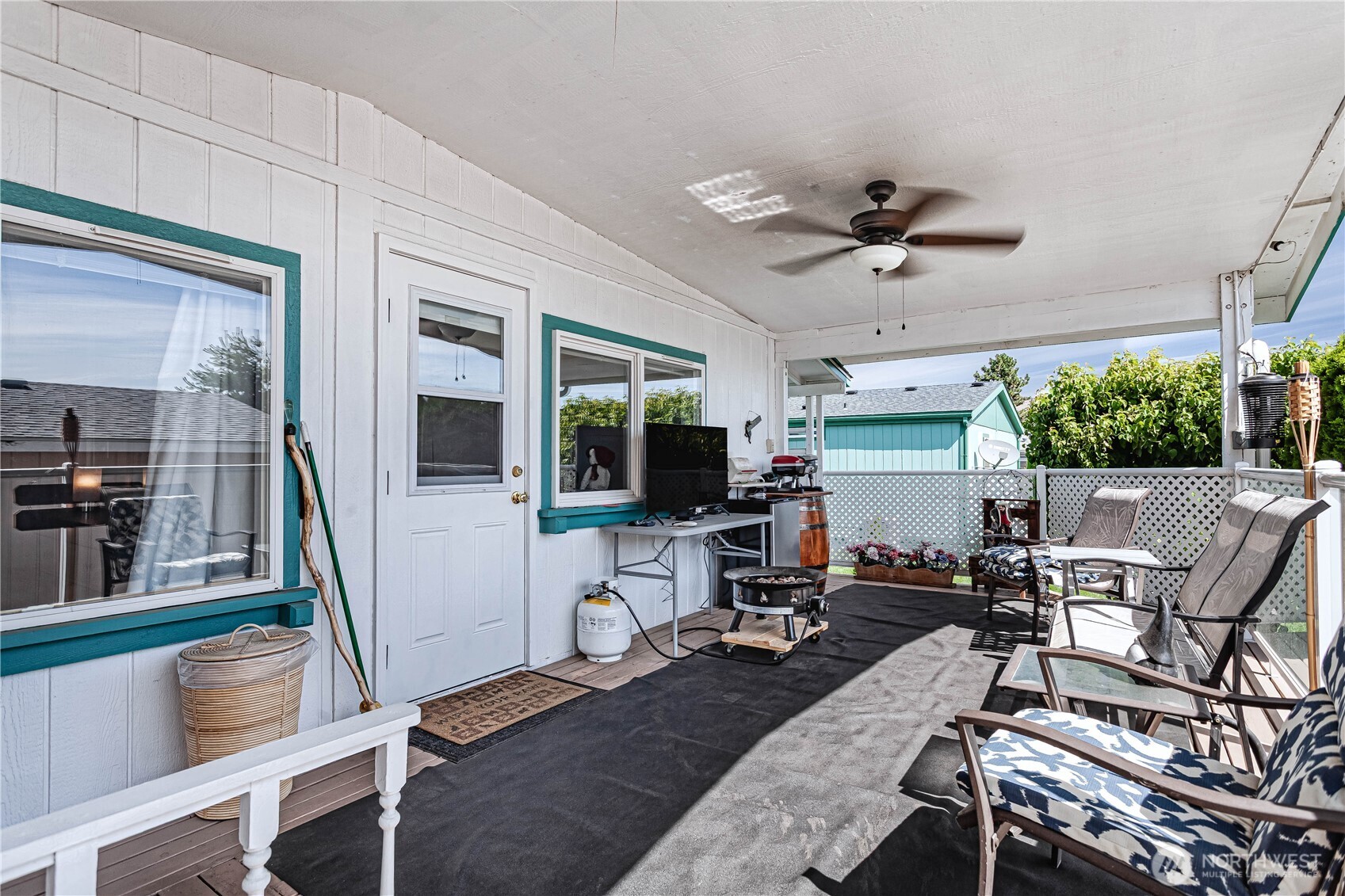 1630 Pleasant Avenue Unit: 21