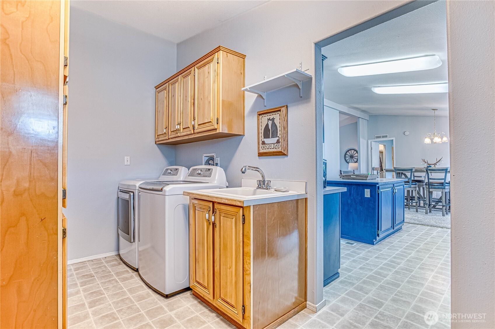 1630 Pleasant Avenue Unit: 21