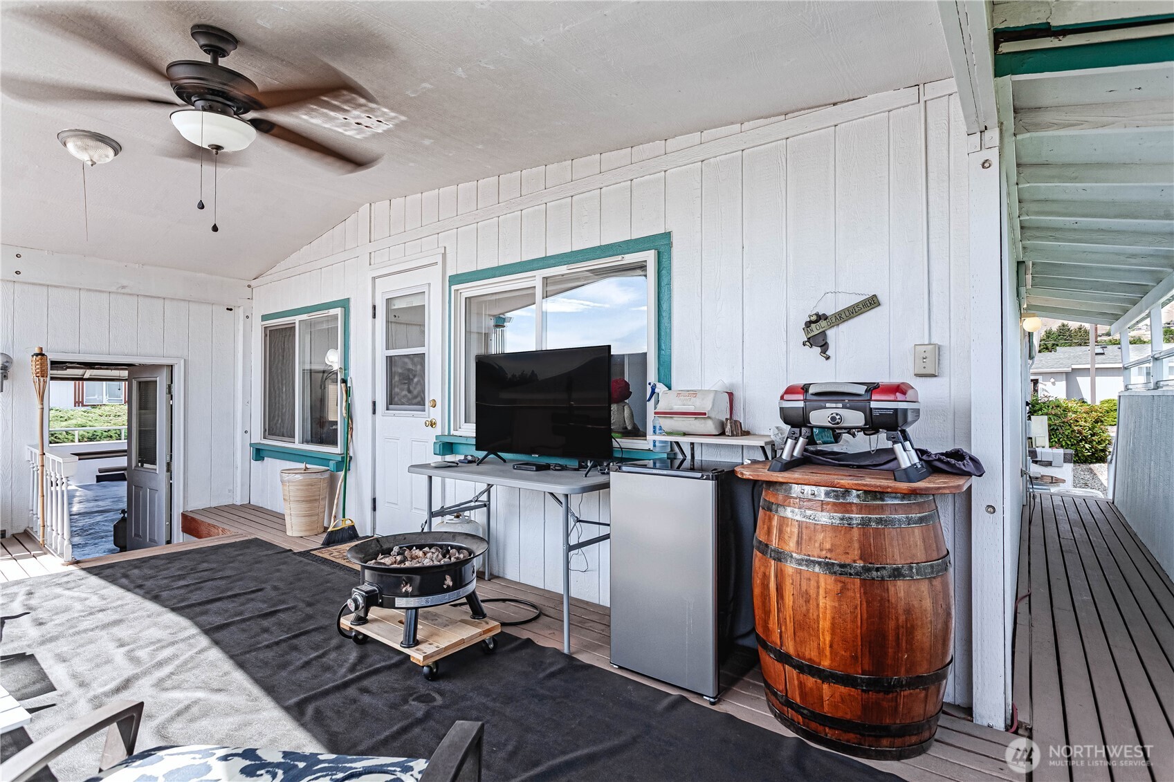 1630 Pleasant Avenue Unit: 21