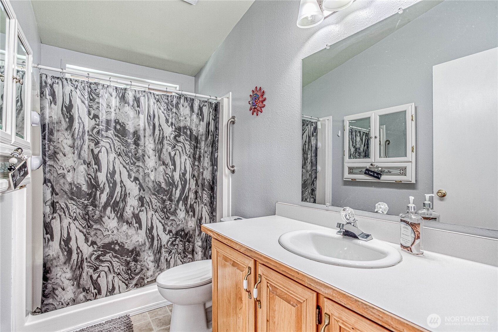 1630 Pleasant Avenue Unit: 21