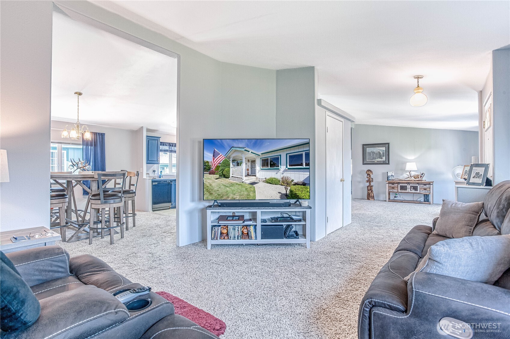 1630 Pleasant Avenue Unit: 21