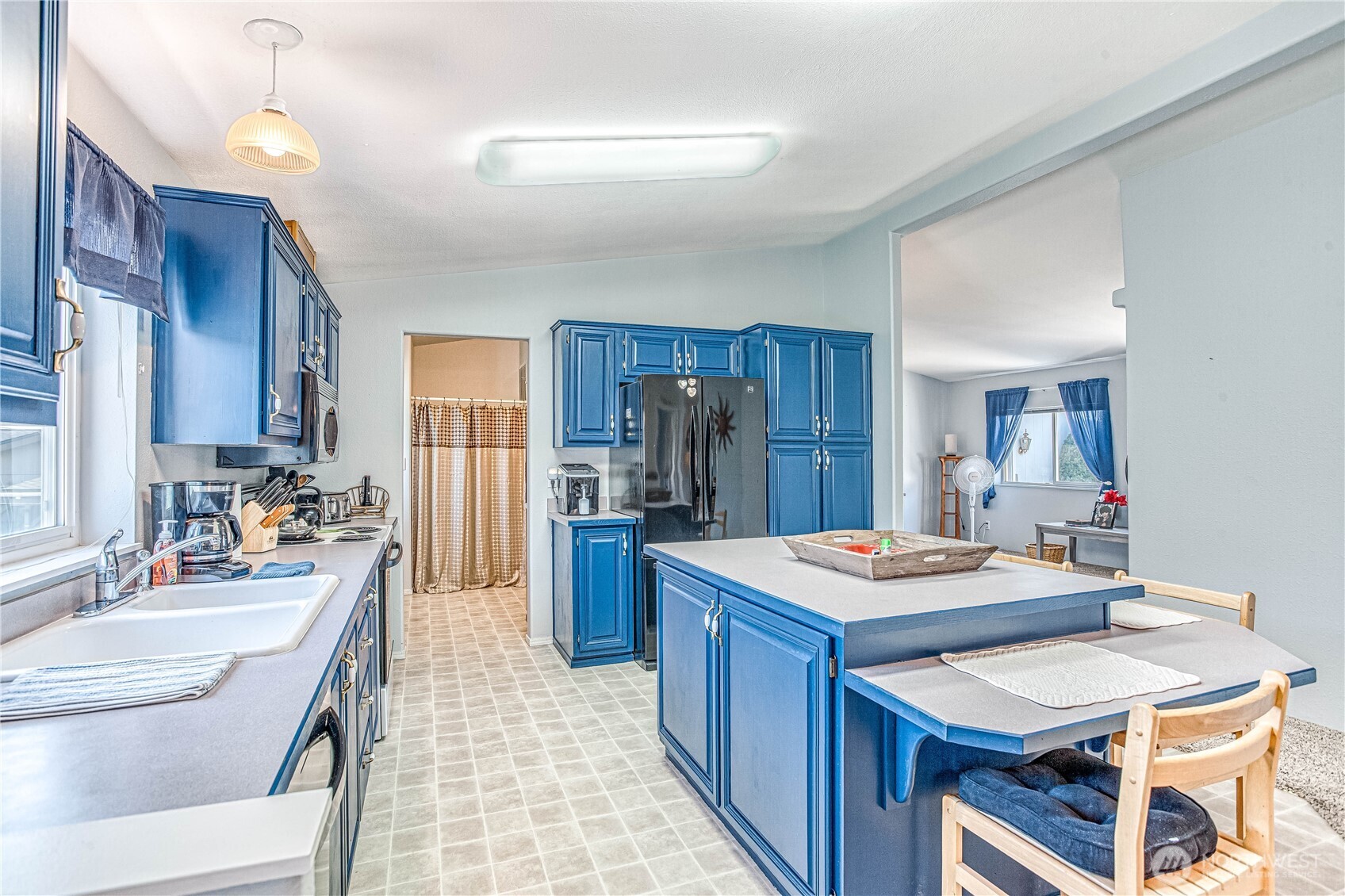 1630 Pleasant Avenue Unit: 21